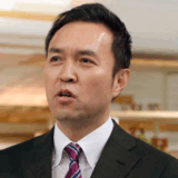 玉川徹 出演料