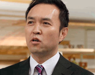 玉川徹の出演料はいくら？高級車と豪邸生活の真相に迫る！