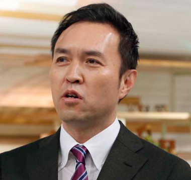 玉川徹 出演料
