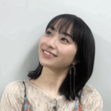 田牧そら 高校