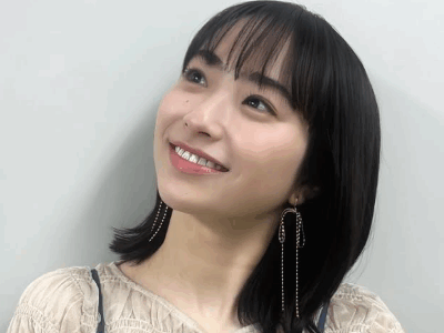 田牧そらの高校は目黒日本大学高校！芸能活動との両立秘話を詳しく紹介！