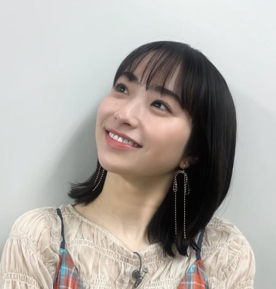 田牧そら 高校
