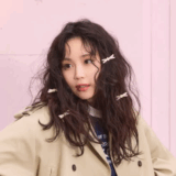 鷲尾伶菜 父親