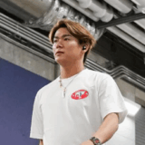 山本由伸 母