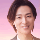 山内惠介 結婚
