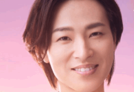 山内惠介の結婚相手は誰？気になる噂と最新事情を総まとめ！