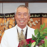 柳葉敏郎 娘 大学