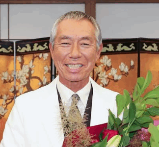 柳葉敏郎の娘の大学生活とは？学部や進路も詳しく解説！