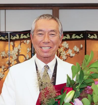 柳葉敏郎 娘 大学