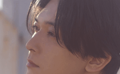 吉沢亮の兄弟を完全解剖！性格・顔・学歴のギャップとは？