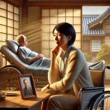 いとうまい子の父親が残した驚きのエピソードと家族の背景とは！