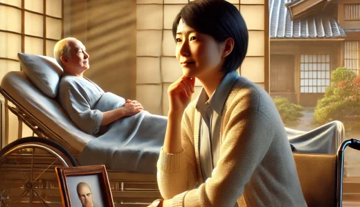 いとうまい子の父親が残した驚きのエピソードと家族の背景とは！