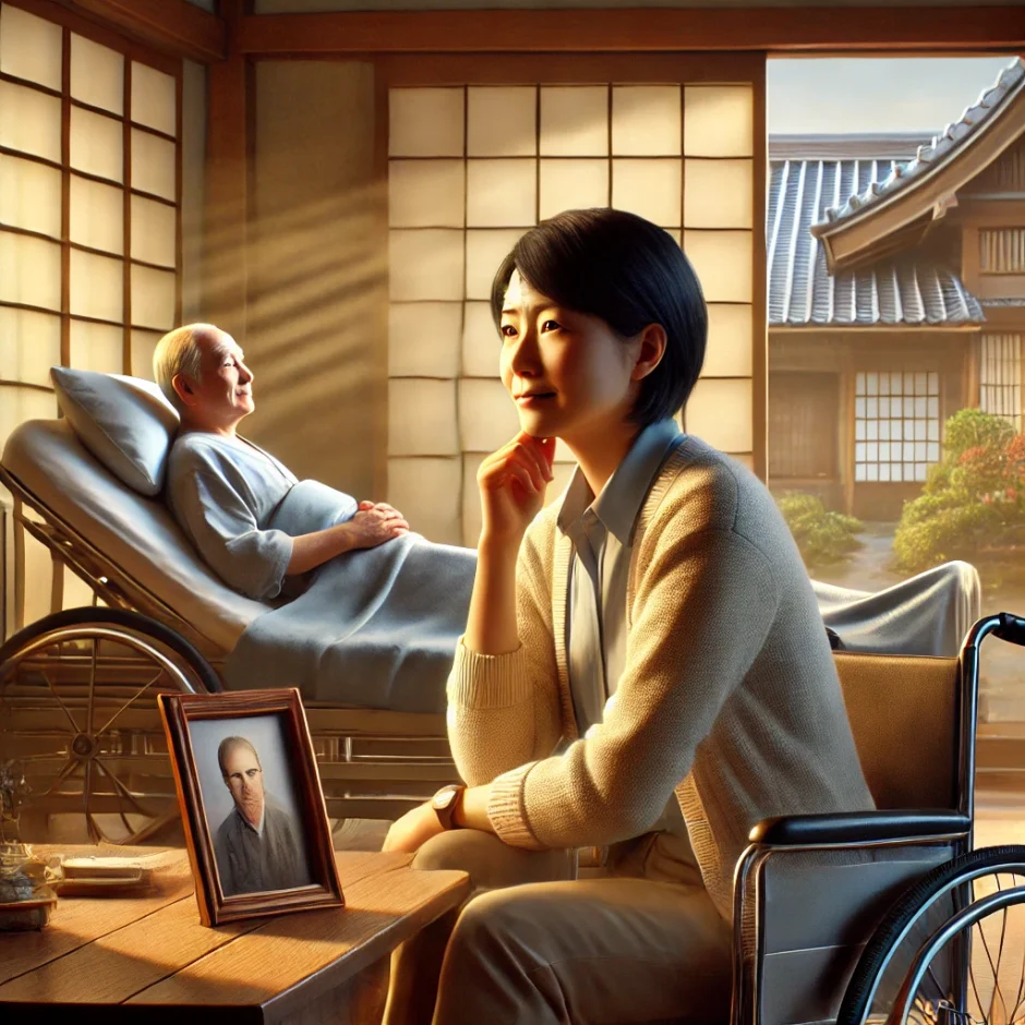 いとうまい子の父親が残した驚きのエピソードと家族の背景とは！