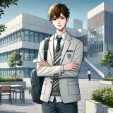 ジェシーの高校での驚きの交友録！芸能人同級生と噂の真相を公開⁉