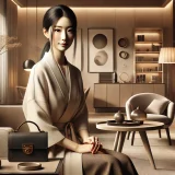 ヒコロヒーの実家の金持ちの秘密に迫る！名家とされる理由とは！