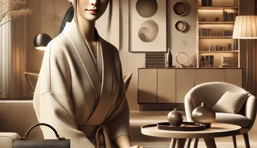 ヒコロヒーの実家の金持ちの秘密に迫る！名家とされる理由とは！