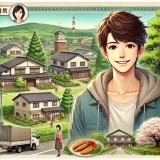 七五三掛龍也の古河の中学時代がエモすぎると話題！