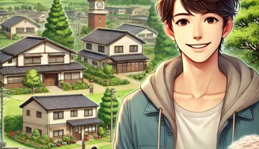 七五三掛龍也の古河の中学時代がエモすぎると話題！