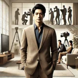 中村倫也の前妻との関係は嘘？再婚疑惑を呼んだ7つの誤解とは？