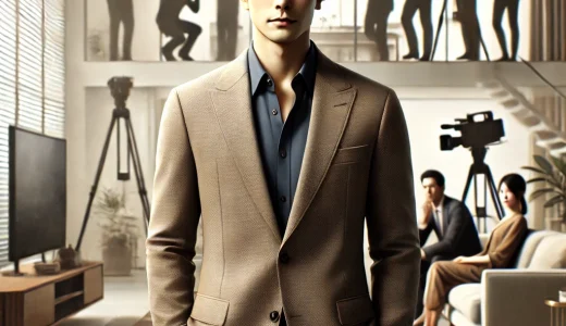 中村倫也の前妻との関係は嘘？再婚疑惑を呼んだ7つの誤解とは？