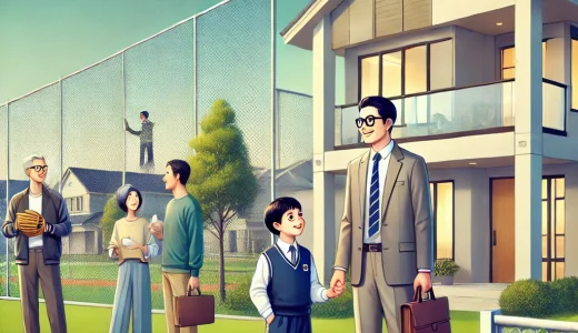 佐藤輝明の金持ち説の全貌！実家と年収から生活まで暴露！