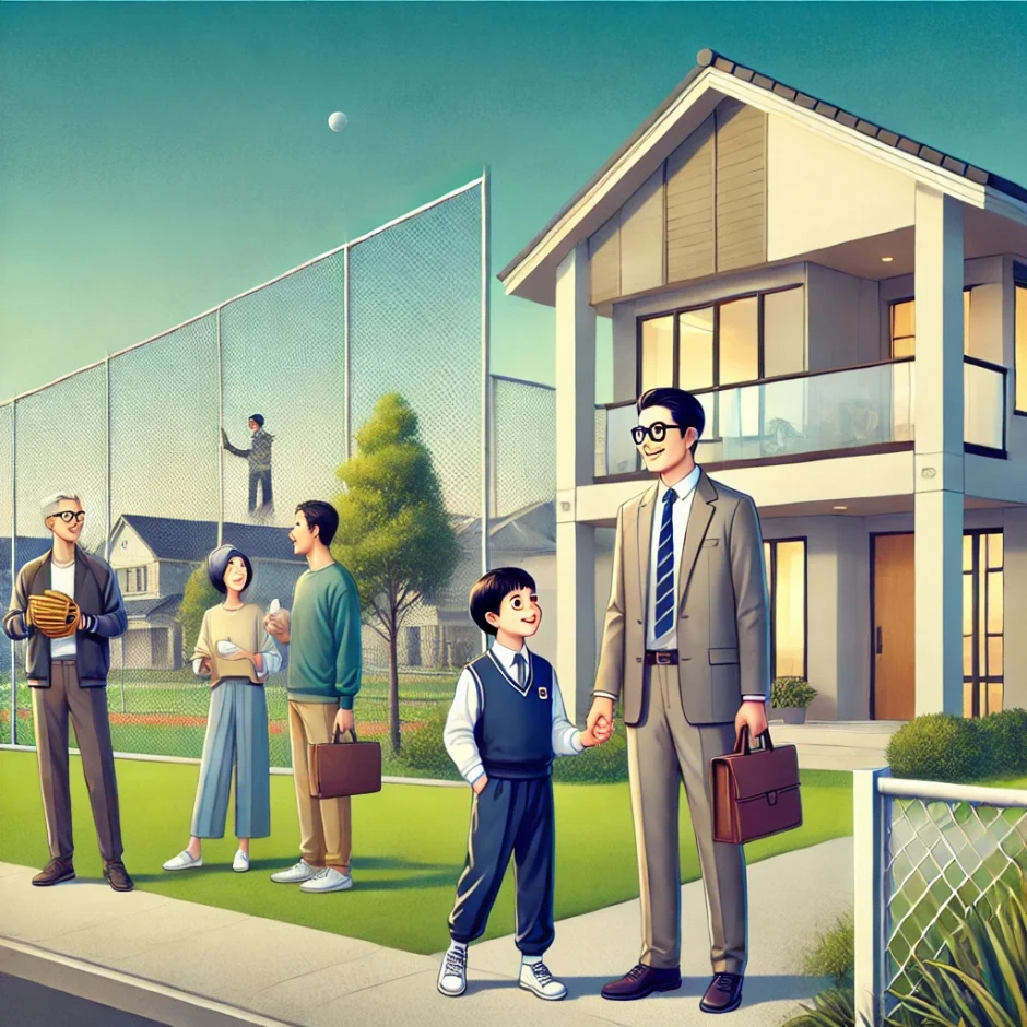 佐藤輝明の金持ち説の全貌！実家と年収から生活まで暴露！