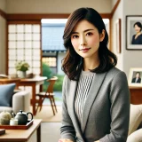 小室瑛莉子の実家の秘密とは？親との深い絆と生活を紹介！