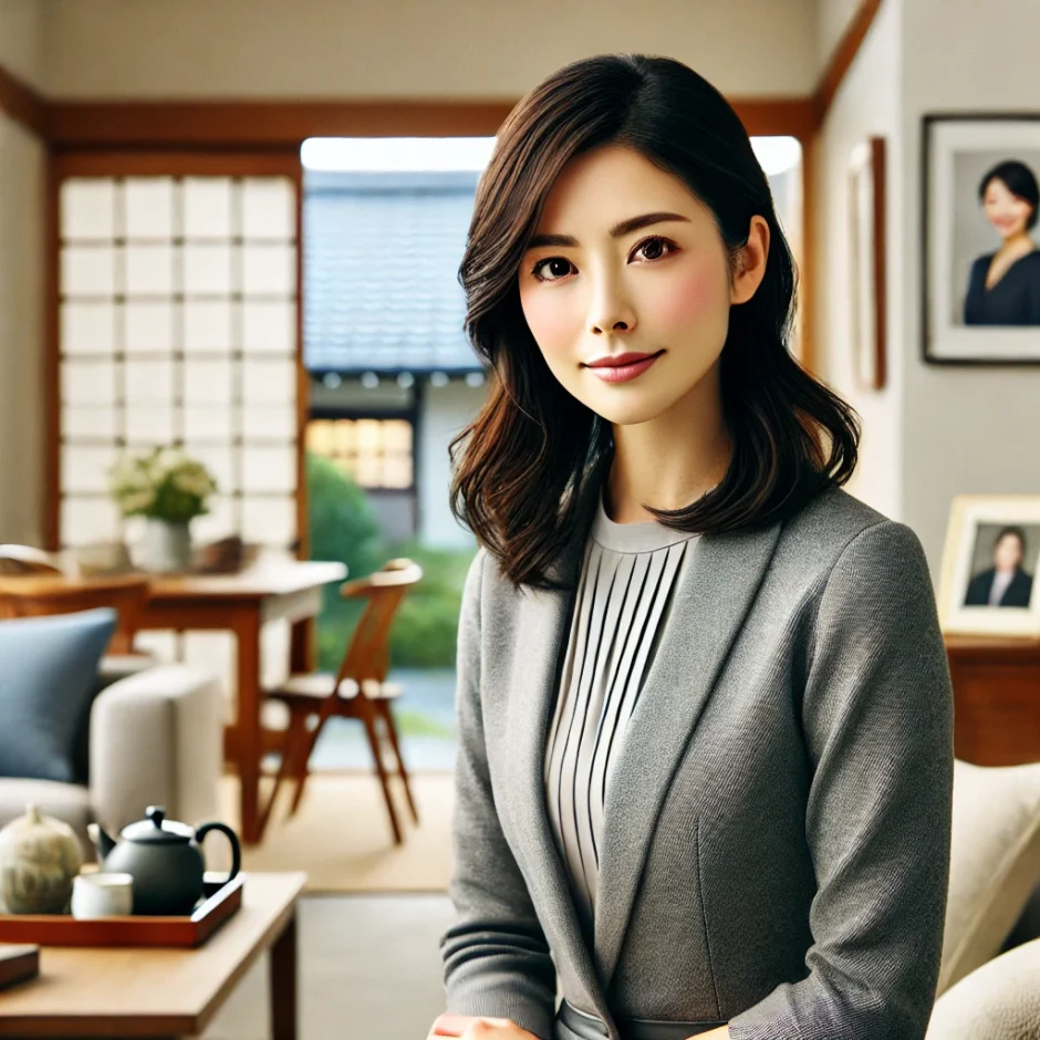 小室瑛莉子の実家の秘密とは？親との深い絆と生活を紹介！