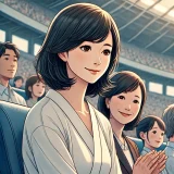 山本由伸の母の素顔と感動エピソードに涙！WBCで話題の真実とは！