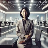 徳永有美の年収と内村光良の差は？夫婦で稼ぐ4億円超の真実！