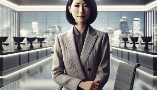 徳永有美の年収と内村光良の差は？夫婦で稼ぐ4億円超の真実！