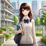 新木優子の高校時代を詳しく紹介！制服姿や学歴も解説！