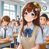 柳葉敏郎の娘の大学生活とは？学部や進路も詳しく解説！