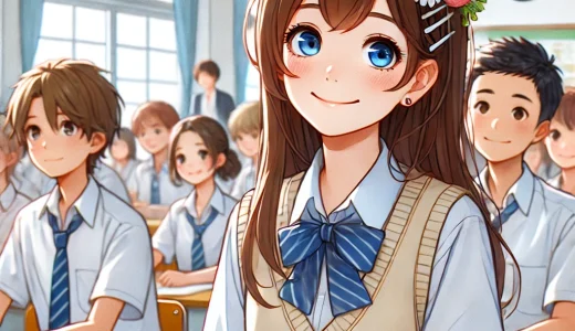 柳葉敏郎の娘の大学生活とは？学部や進路も詳しく解説！