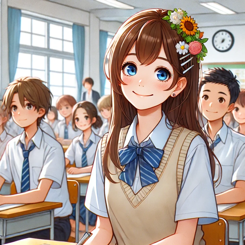 柳葉敏郎の娘の大学生活とは？学部や進路も詳しく解説！