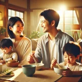 浅尾美和の旦那との結婚生活が素敵すぎる理由とは？