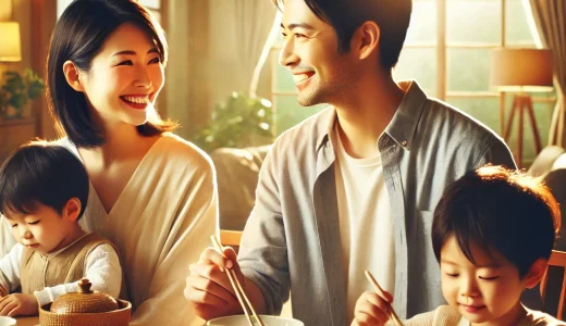 浅尾美和の旦那との結婚生活が素敵すぎる理由とは？