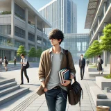 深澤辰哉の大学生活の全貌！専攻や同級生との関係も解説！