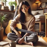 清田みくりがかわいい理由18連発！ギャップ満載の魅力が止まらない！