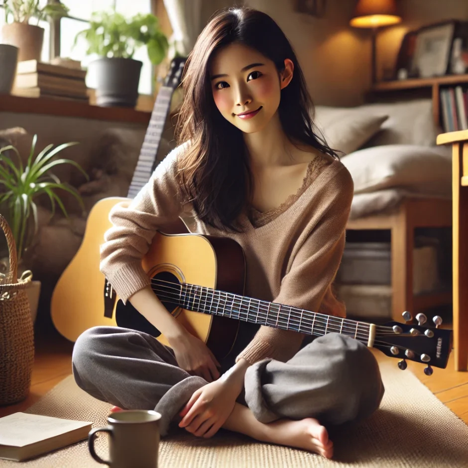 清田みくりがかわいい理由18連発！ギャップ満載の魅力が止まらない！