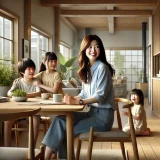 相川七瀬の元夫の素顔とは？離婚後の関係性も公開！