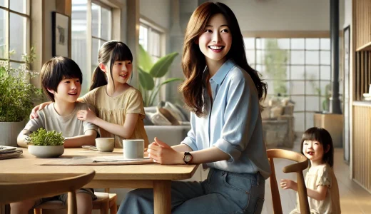 相川七瀬の元夫の素顔とは？離婚後の関係性も公開！