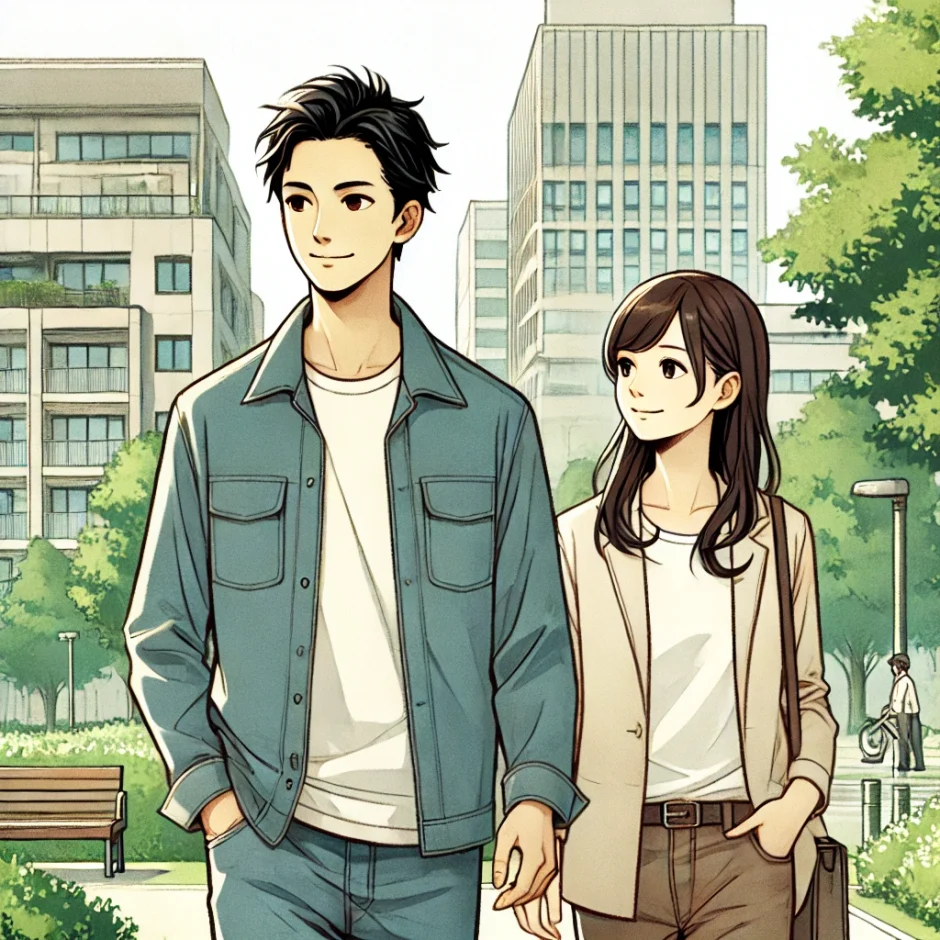 西野カナの旦那の福島説の真偽！ネットの噂と本当の出身地とは！