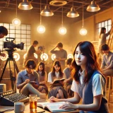 見上愛の大学時代の魅力を詳しく紹介！女優として輝く秘訣とは！