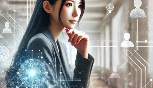 諏訪ななかの東大出身説が拡散？驚きの背景とファンの声！