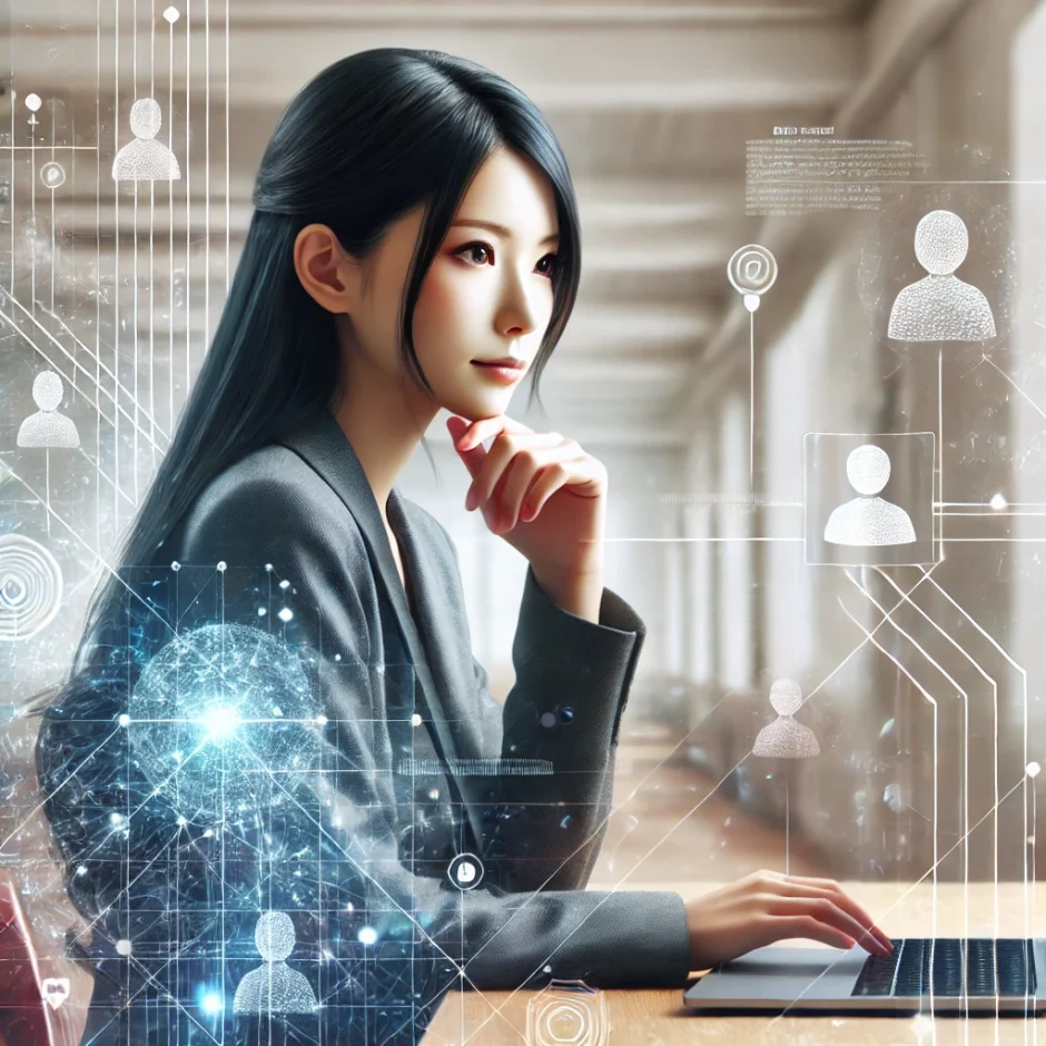 諏訪ななかの東大出身説が拡散？驚きの背景とファンの声！