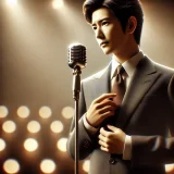 山内惠介の結婚相手は誰？気になる噂と最新事情を総まとめ！