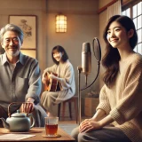 鷲尾伶菜の父親の職業や結婚観に迫る家族愛特集！