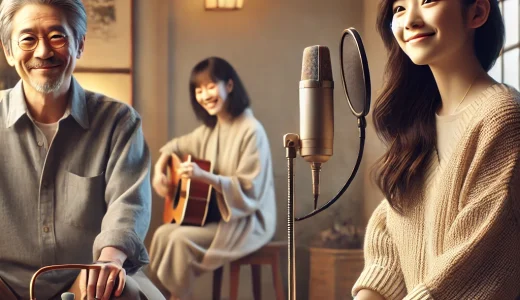 鷲尾伶菜の父親の職業や結婚観に迫る家族愛特集！