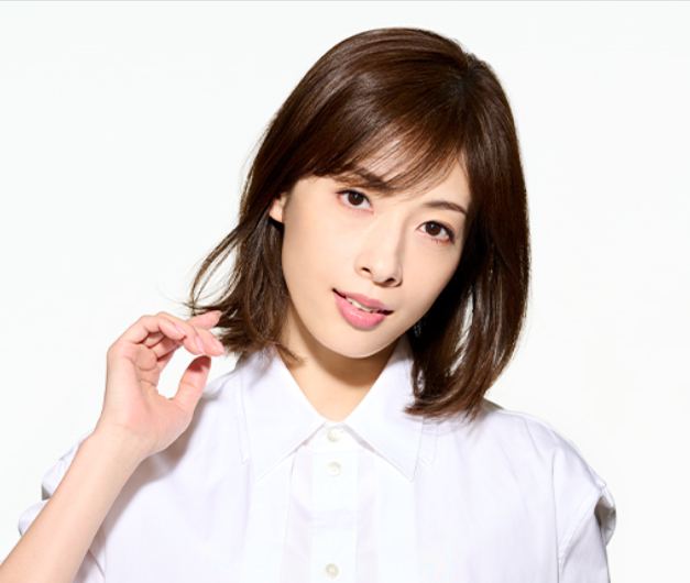 明日海りお 結婚相手